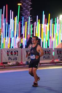 BIB: 
                            <button type="button" onclick="openModal(24032105)" class="btn btn-primary btn-sm float-right btn-popup" data-toggle="modal" data-target=".modal-high-quality">
                        <i class="fas fa-shopping-cart"></i> Add to Cart
                    </button>
                                            <button type="button" onclick="isThisMe(24032105, true)" class="btn btn-success btn-sm float-right btn-popup btn-isme hidden" data-toggle="tooltip" data-placement="bottom" title="นี่คือรูปของคุณใช่ไหม คลิกที่นี่เพื่อเอาเข้าอัลบั้ม">
                        <i class="fas fa-plus"></i> Add to album
                    </button>
                    <button type="button" onclick="isThisMe(24032105, false)" class="btn btn-warning btn-sm float-right btn-popup btn-isnotme hidden">
                        <i class="fas fa-ban"></i> Remove from album
                    </button>